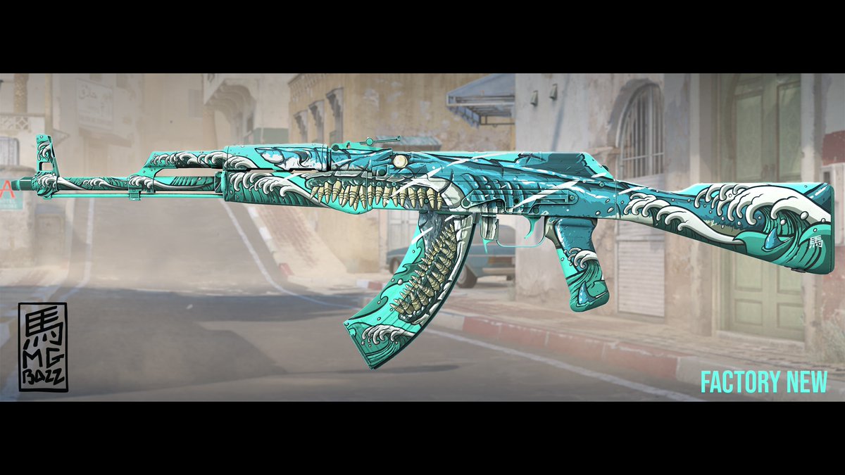 CS2_MARID's tweet image. Follow me for more CS2 content 🔥 #csgo #gaming #counterstrike #pubg #gamer #csgomemes #csgoskins #fortnite #game #esports #twitch #cs #CSGO2 #csgoclips #memes #steam #CS2 #csgomeme #games #csgofunny #csgovideos #valve #csgoskin #valorant #playlist #cs2update #GTA5 #GTA6