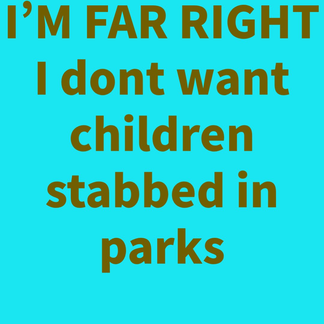 Pym Purnell (@pympurnell) on Twitter photo 