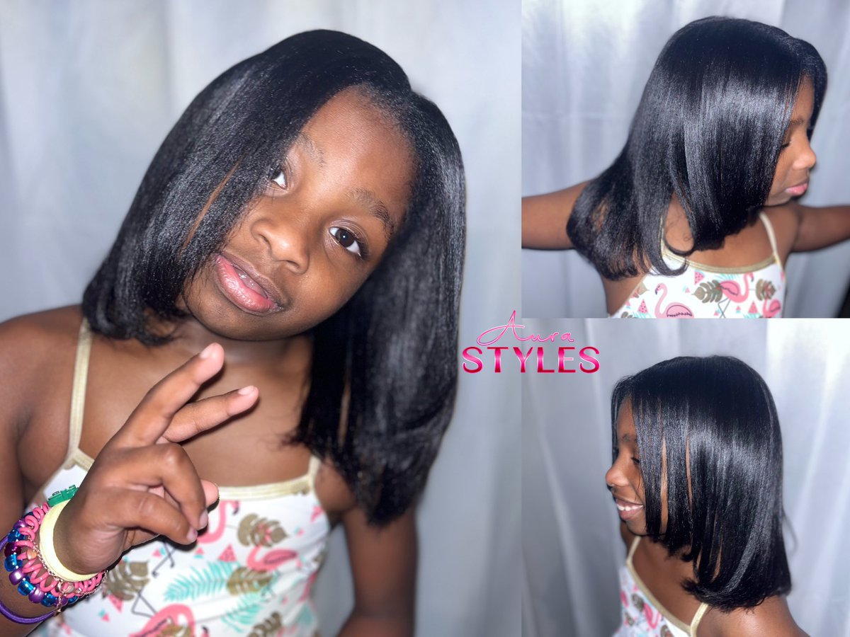 dahunnitoya's tweet image. If you needed a sign to start your journey with us….HERE IT IS 😌

Take your hair from damaged, dull &amp;amp; brittle to healthy, growing and full! 

tiktok.com/t/ZT8yQomoN/