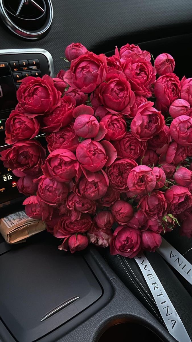 ❀ (@i3moment) on Twitter photo 