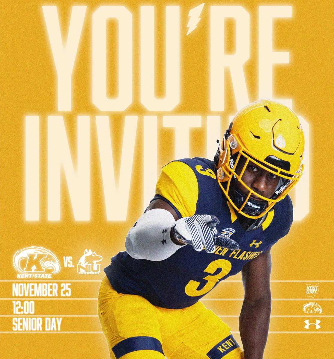 Thanks @CoachMarkWatson and @CoachHuschka for the invite, excited to come out for a visit after we win state! @JHMerrittJr @CoachPoe1914 @thelasky57 @coachgreen21 @TLStevener @coachmatthewsAE