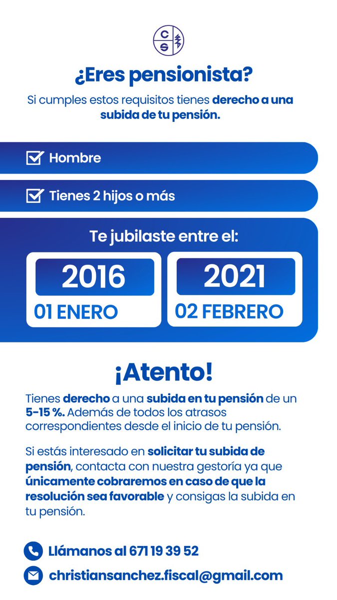 Christian (@ichristiansnchz) on Twitter photo 