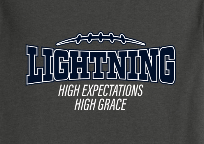 CoachBraz's tweet image. Happy Thanksgiving LCL Family!
So thankful for my LCL players and families, past, present, and future. You have given my family and I so much. So thankful for my bosses, coworkers, and fellow coaches for many memories throughout the years. 
⁦@lcl_lightning⁩ #AllForHim