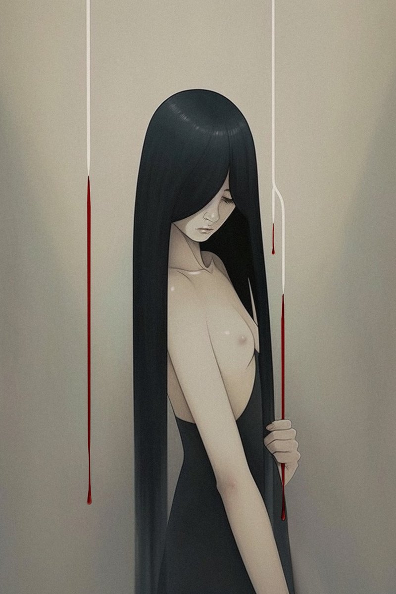 truly exhausted with all the fighting and different opinions now in crypto art space.. makes me constantly feel like i am not enough.. going to focus a lot on fitness, reading and art creation. thats my goal. thank you for everyone who supports me here everyday. much love