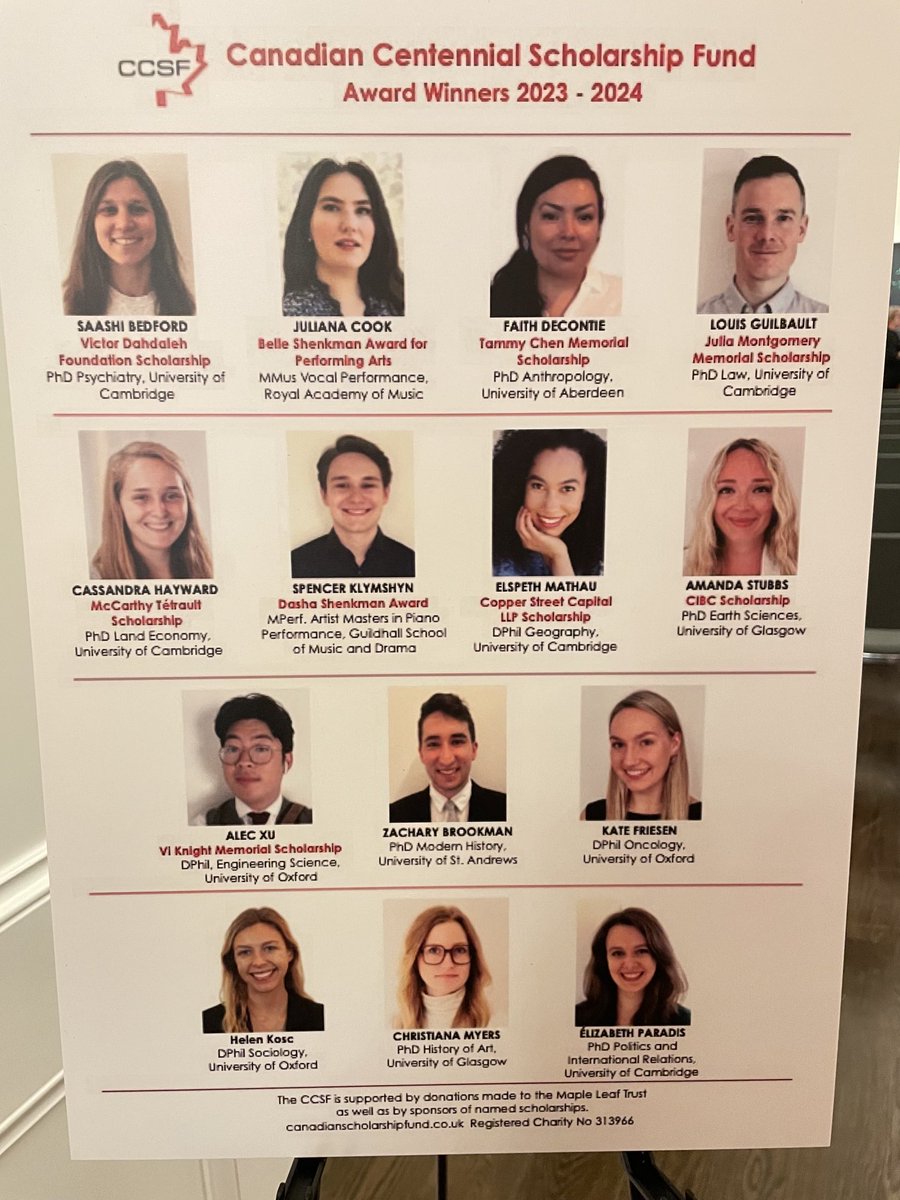 Ralph Goodale tweet media