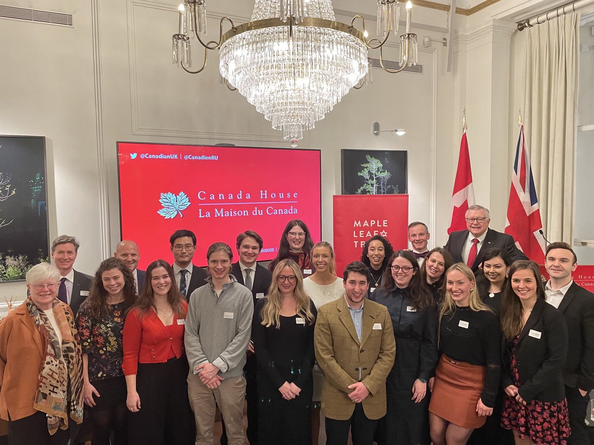 Ralph Goodale tweet media