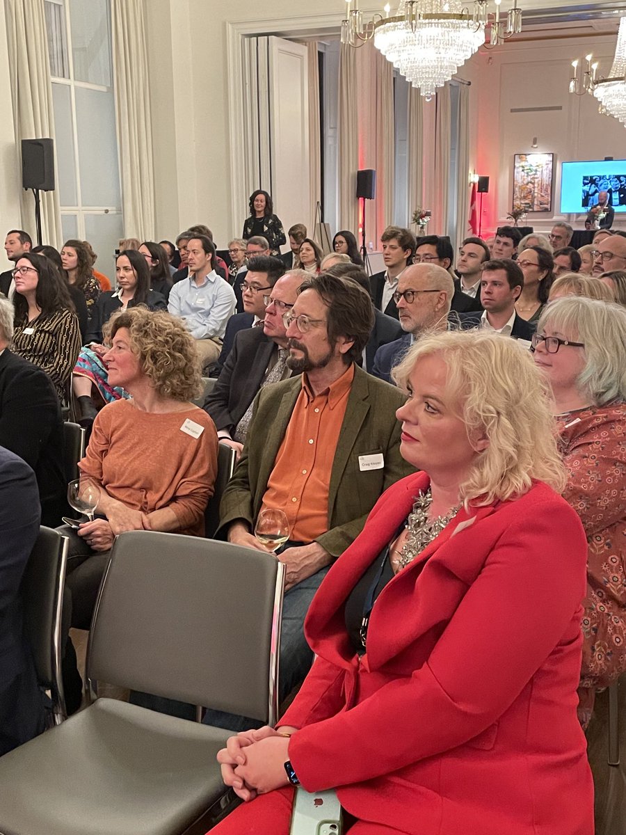 Ralph Goodale tweet media