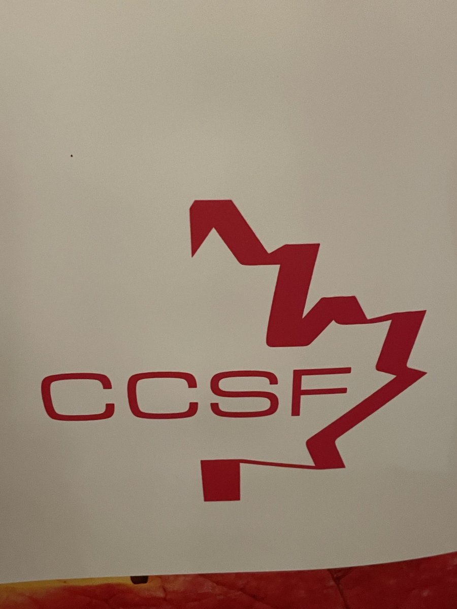 Ralph Goodale tweet media