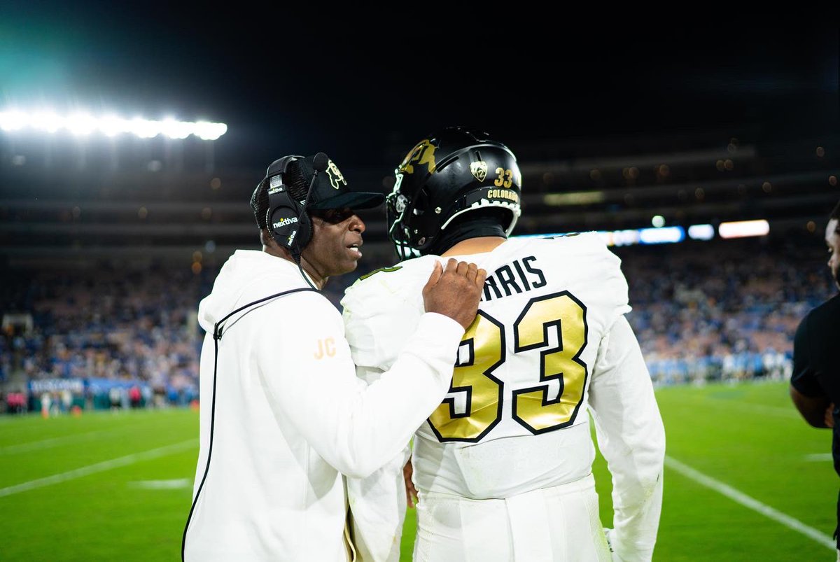 Deeve🥋 tweet media