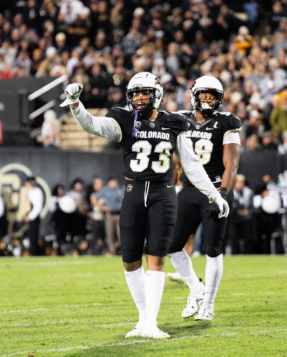 Deeve🥋 tweet media