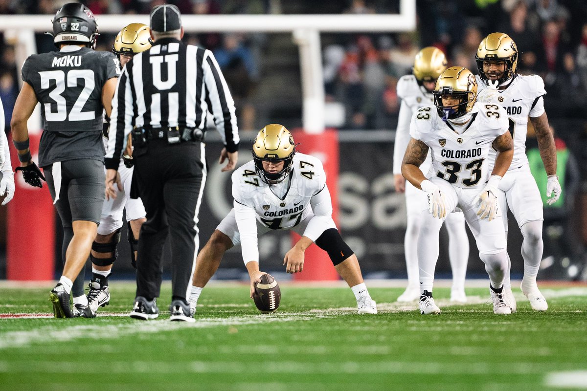 Deeve🥋 tweet media