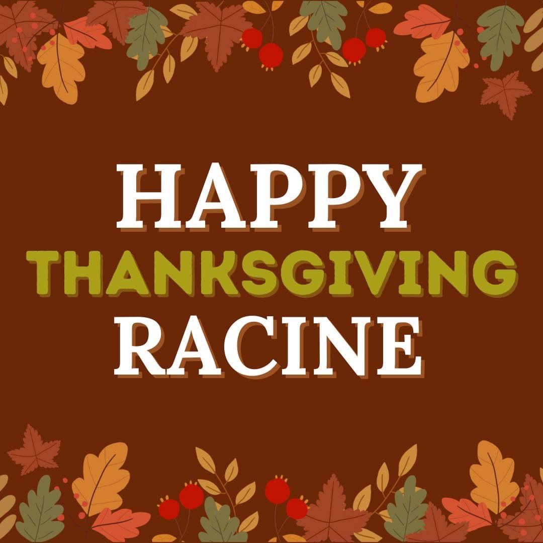 Cory Mason tweet media