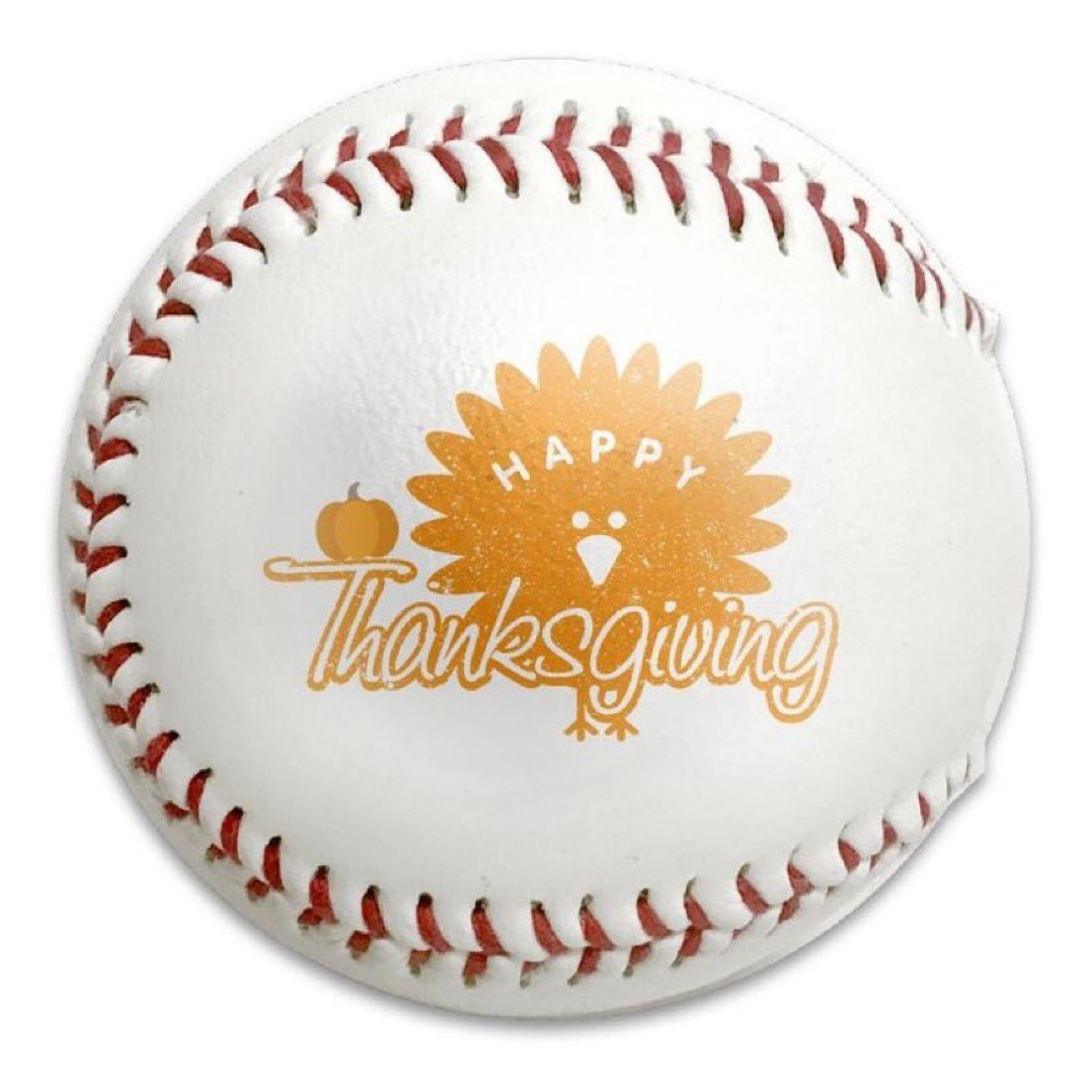 BulldogsBSB's tweet photo. Happy Thanksgiving to all! We are thankful for all of you: our players, families, friends, fans, and supporters that make our program what it is. https://t.co/MDU82waXFx