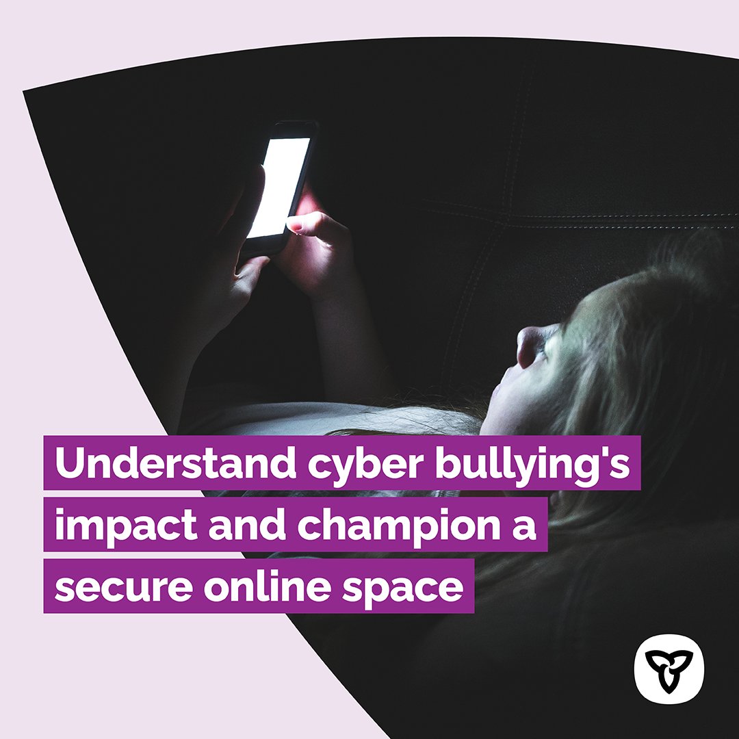 Education Ontario tweet media