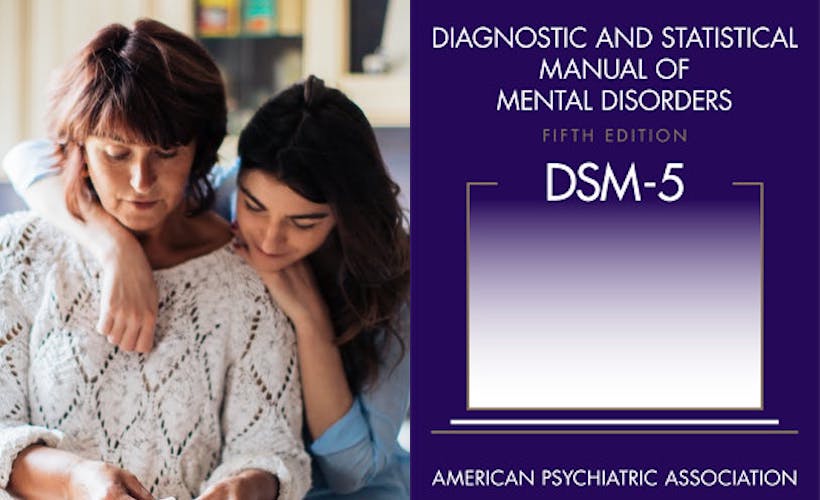 Reductress's tweet photo. 'Eldest Daughter' Finally Added as Official Diagnosis in DSM-V: https://t.co/IJXYI6APln https://t.co/3VX2vNcCu8