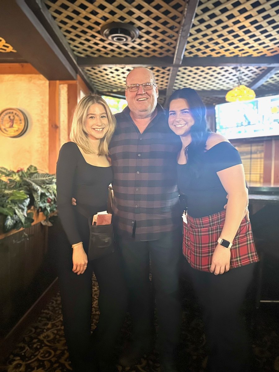 Tavern United Polo Park is the place to be on Friday for your chance to score seats to see Winnipeg ✈️✈️ vs Carolina on Dec. 4th.     Don't miss out.    Congrats to Corry who, scored seats to see Winnipeg vs Chicago!   #tavernunited #sportsallthetime