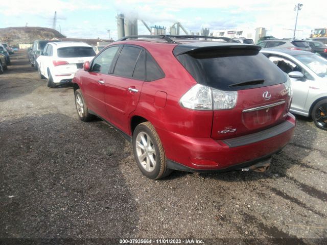 GlobalAuto25's tweet image. 2009 LEXUS RX 350  WILL BE AUCTIONED ON TUESDAY 28TH NOVEMBER MILEAGE 167K ENGINE CAPACITY 3.5LT DAMAGE FRONT END CURRENT $475 ,BUY NOW PRICE *$2375*...PAY *$5298* AND I WILL SHIP IT TO U...FOR INFOR PLEASE CONTACT GLOBAL AUTO SERVICE  📞+233233668275/+233244668275/+2347033317939