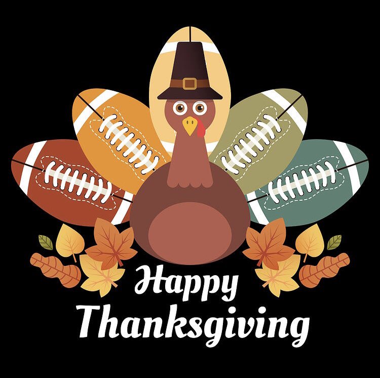 Rebels_OCFB's tweet photo. Happy Thanksgiving from #OCFB https://t.co/jO6Tz3Y2X4