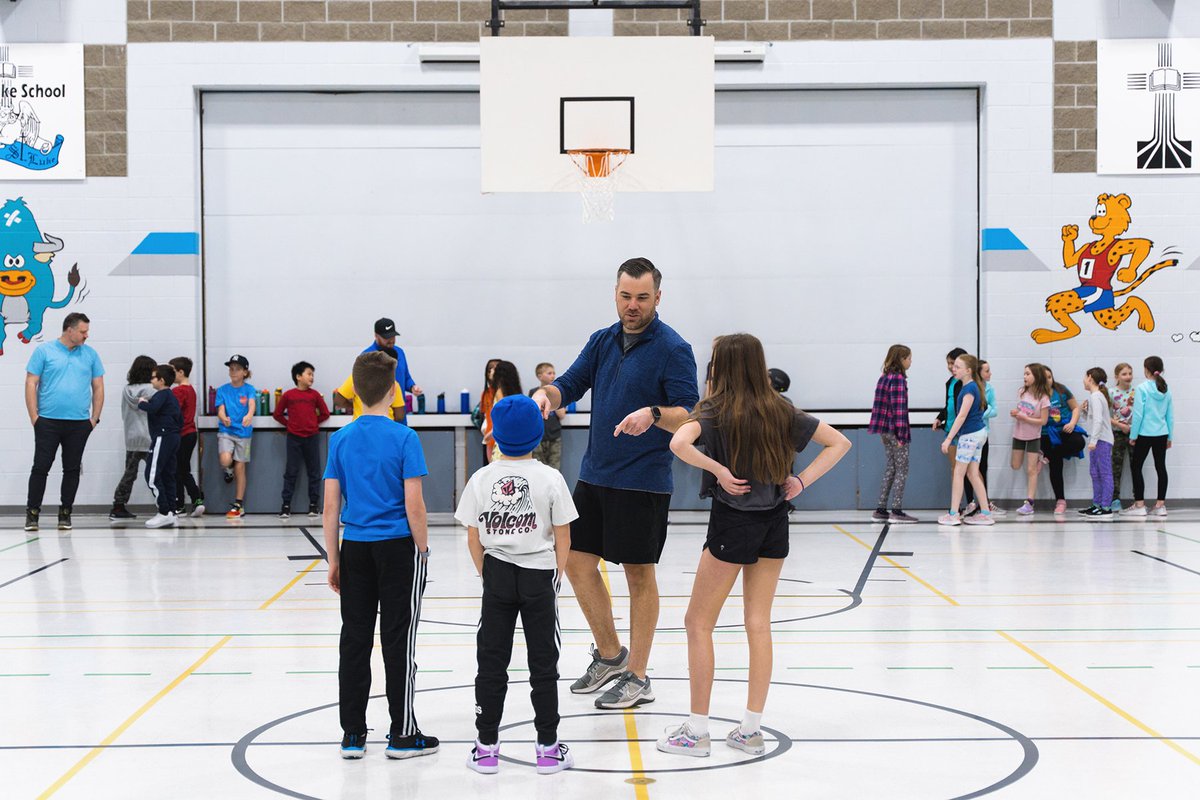 Federated Co-op Ltd. tweet media