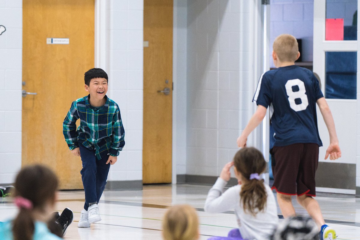 Federated Co-op Ltd. tweet media