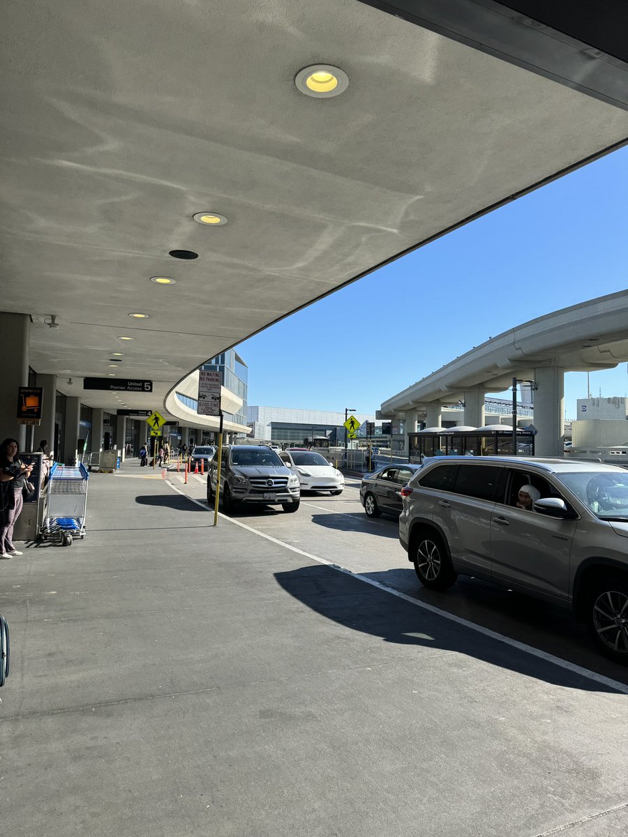 Hiromi Ito🌞🌏✈︎Que será, será tweet media