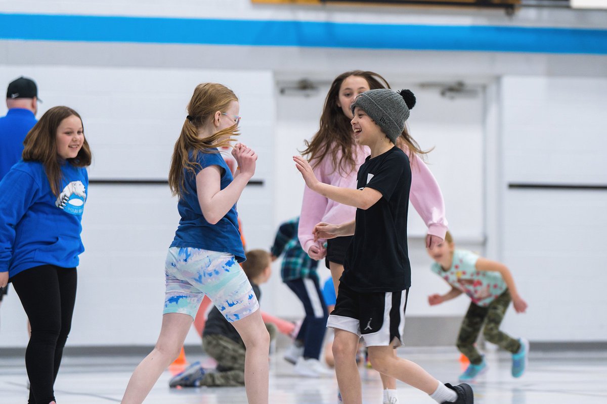 Federated Co-op Ltd. tweet media