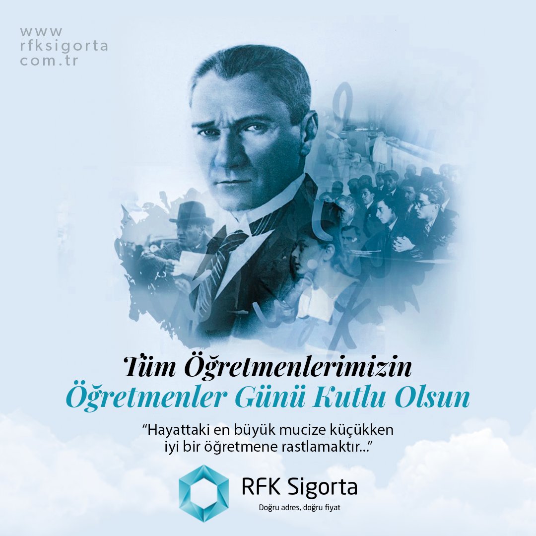 Kemal Çağlaroğlu (@kemalcaglaroglu) on Twitter photo 