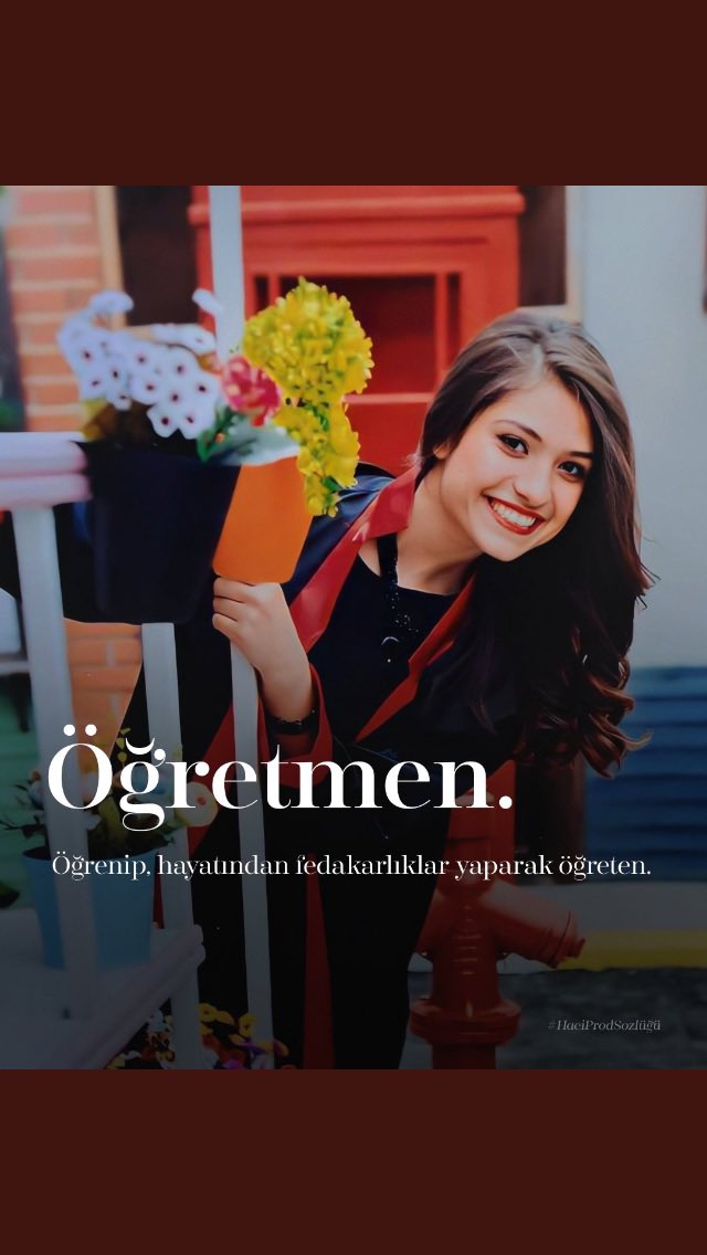 mohan202021's tweet photo. En çok da sizin öğretmenler gününüz kutlu olsun 🇹🇷 https://t.co/ExFhMs7qol