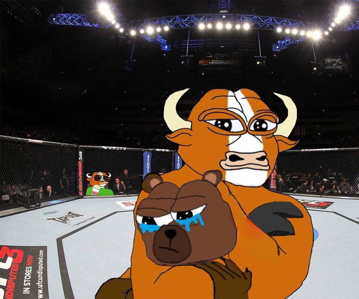 MkCryptoSage tweet media