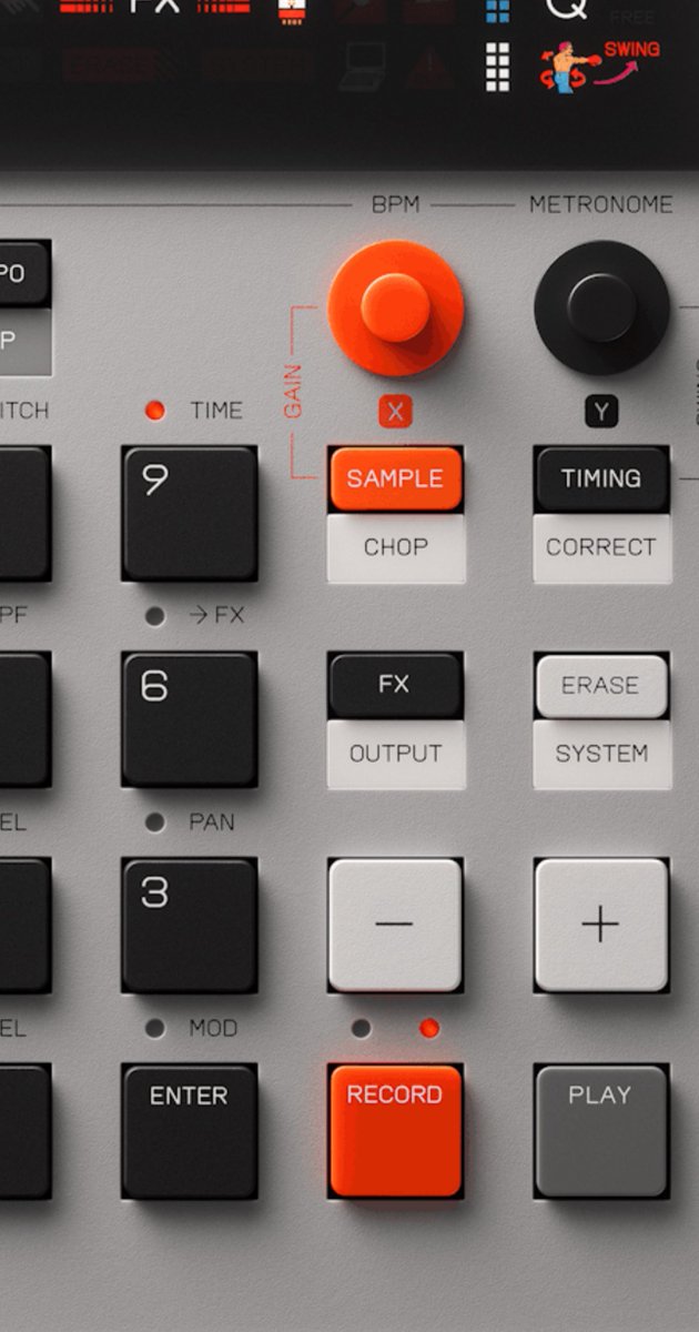 benfryc's tweet image. TE zigs while everyone else zags on corner radius matching