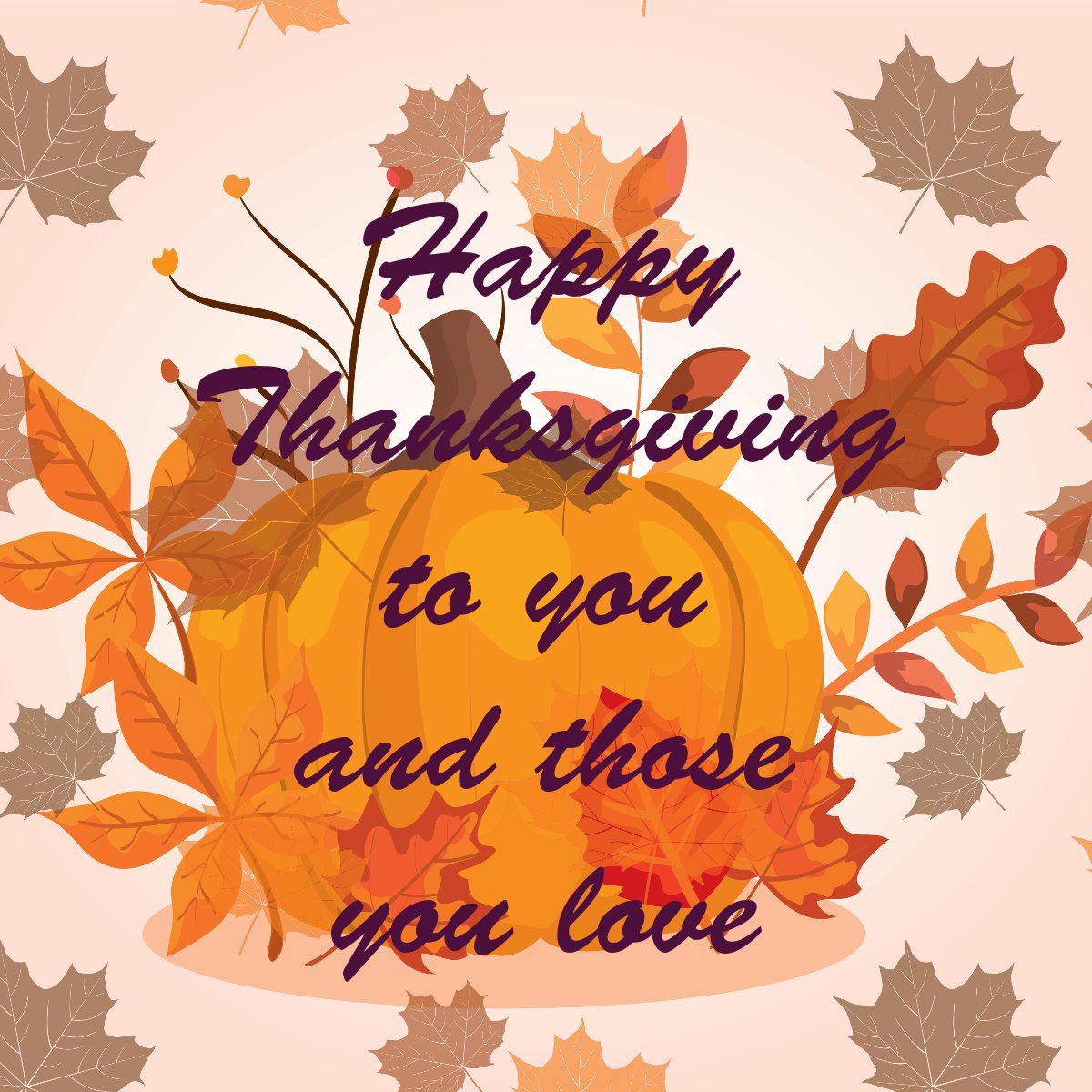 Here's to the biggest Thanksgiving debates!  
Mashed potatoes or Sweet potatoes? 
Stuffing or Dressing? 
Pumpkin pie or Pecan Pie? 
Parades or Football?
Give thanks for it all!  #thanksgiving