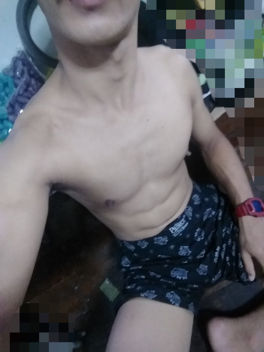 #แพรกษา #แบร่ง #ช้างเอราวัณ #เมืองสมุทรปราการ #ปากน้ำ #บางปู  

ไม่มีหุ่นหมี จะมีหีชอบหุ่นแบบผมไหมคับ...😝

คิวว่างแล้วคับ