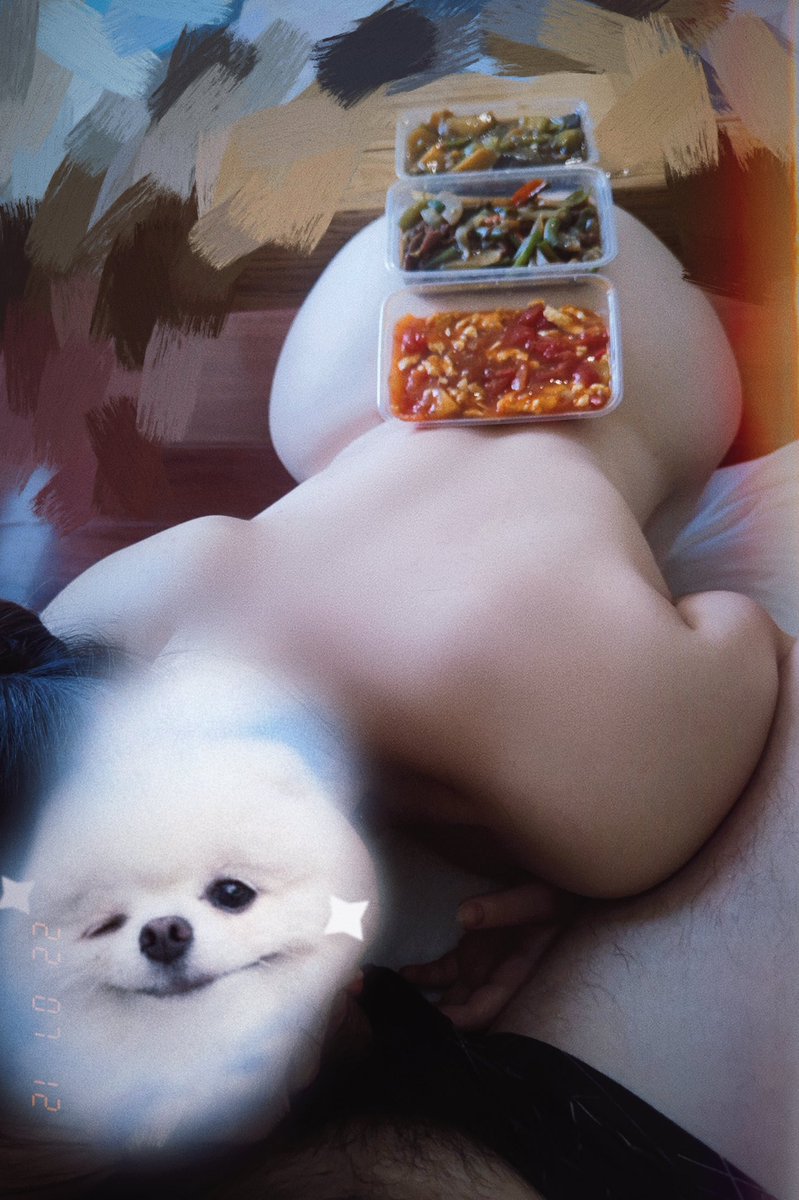 盘子、泄欲器、脚垫、餐桌 https://t.co/7mBZmjvLE8