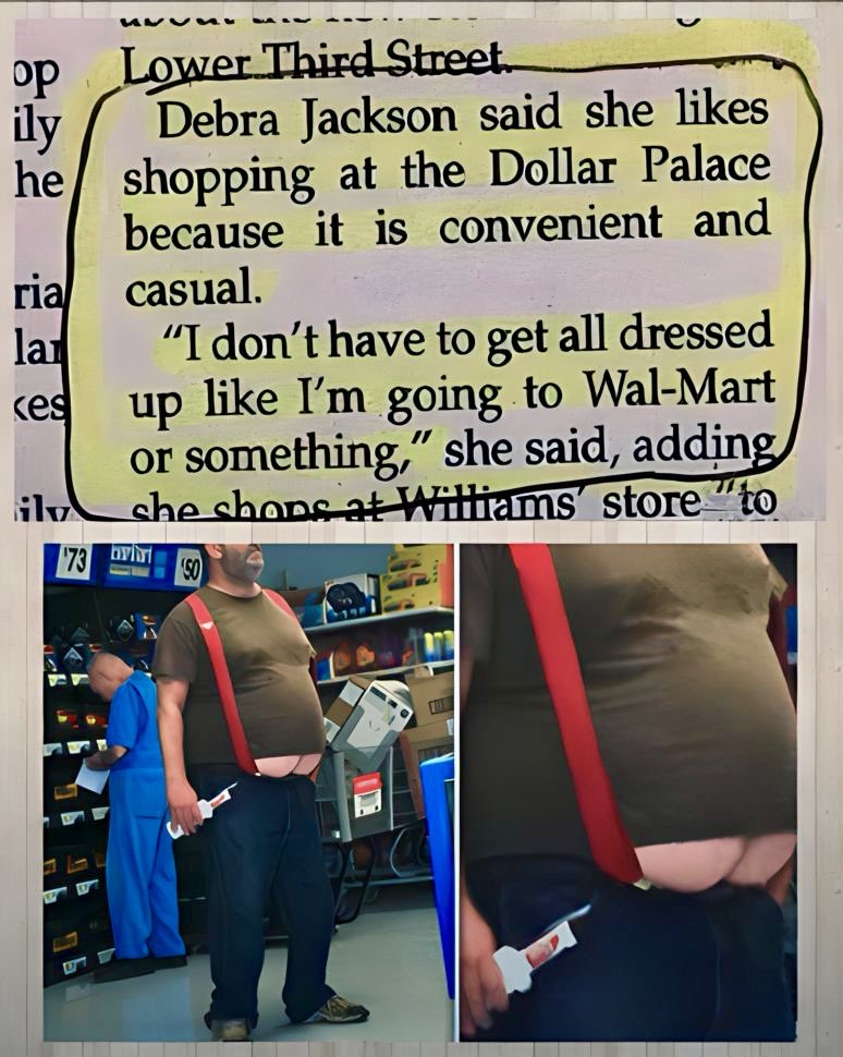 J. Michael Thomas (@jmichaelthomas) on Twitter photo 