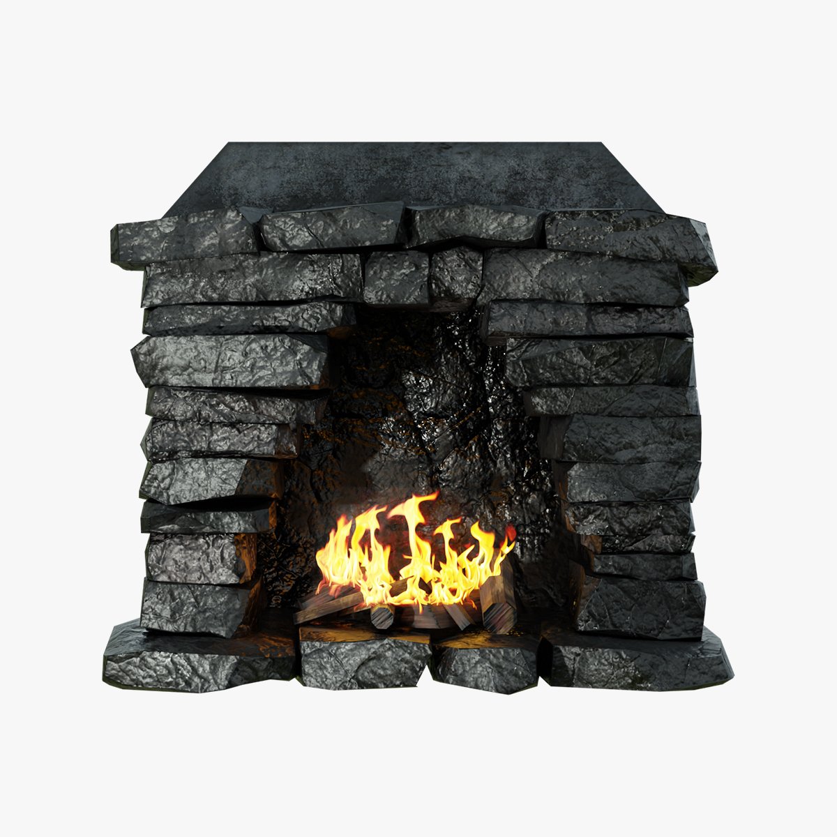 _z_vitamini's tweet image. New 3d model is on sale! 
Click now to view and buy discounted 3D models...
turbosquid.com/3d-models/ston…
cgtrader.com/products/stone…

#b3d #blender3d #cgtrader #turbosquid #fireplace #lowpoly