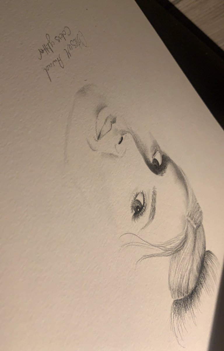 Ebtesam 🌌❄️ tweet media