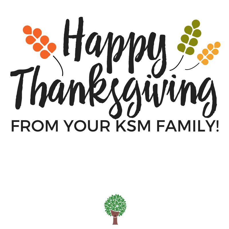 Thank you. Gracias. Merci. Asante. Mahalo. Grazie. Mési. Danke. 謝謝. Спасибо. Mahadsanid.

If we could say just how grateful we are to you all in every language and in every way, we would. Your love and support over these 10 years is so appreciated. We love you! ❤️

THANK YOU!