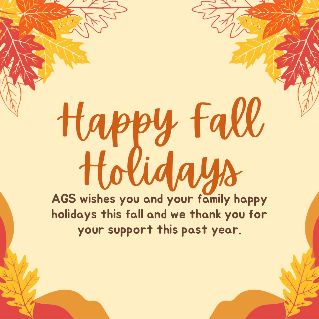 AfterGateStd's tweet photo. From our family to yours, happy fall holidays🧡 We are so grateful for all of our supporters. Time to eat!

#AGS #AfterGateStudios #Holidays #Thankful #ThankYou #GameDevelopment #Games #NewGames #Gladiators #Barterdom https://t.co/iBPfIFiRsX