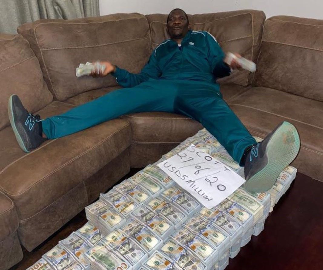 YotMarichi's tweet photo. @zanupf_patriots Is this where they teach you how to destroy an economy, heathcare and transport systems, to not provide water and electricity, spend millions of dollars on useless by-elections, being corrupt, murder opposition supporters and how best to take a country to the stone age? https://t.co/F5HwNhis5c