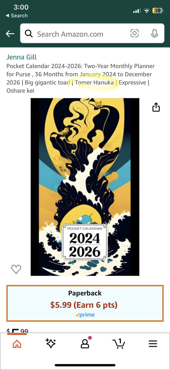 Tomer Hanuka tweet media