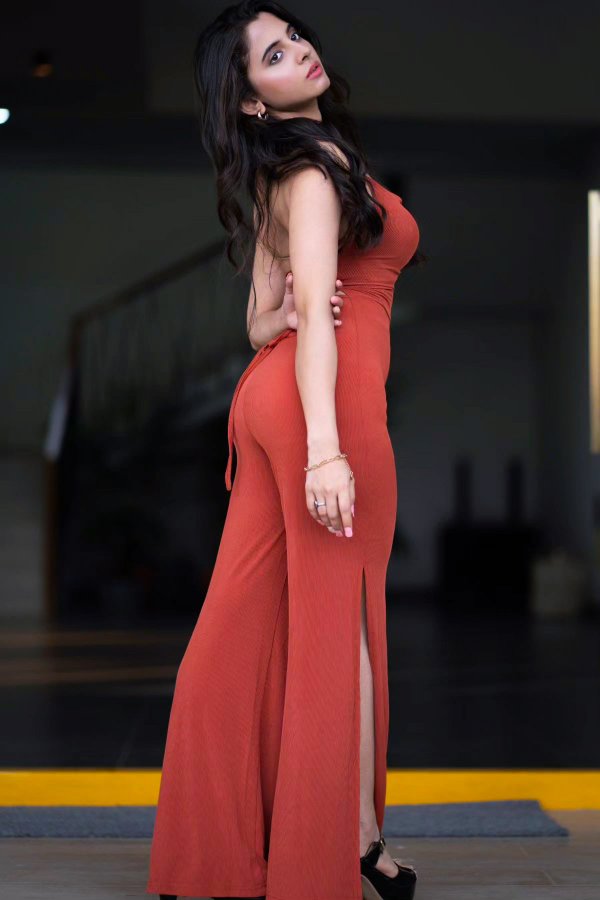 F_pPK7iaAAAoybg?format=jpg&name=900x900