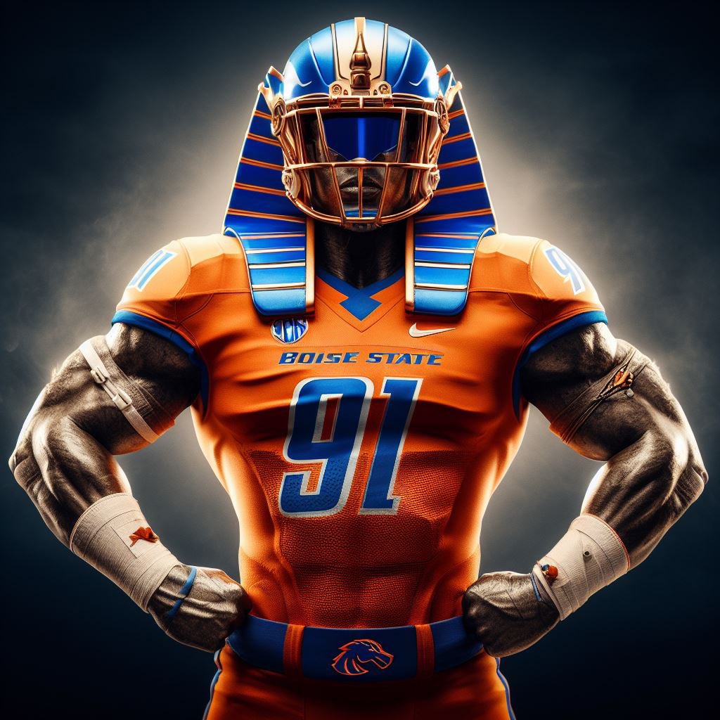 Hunter Chapman tweet media