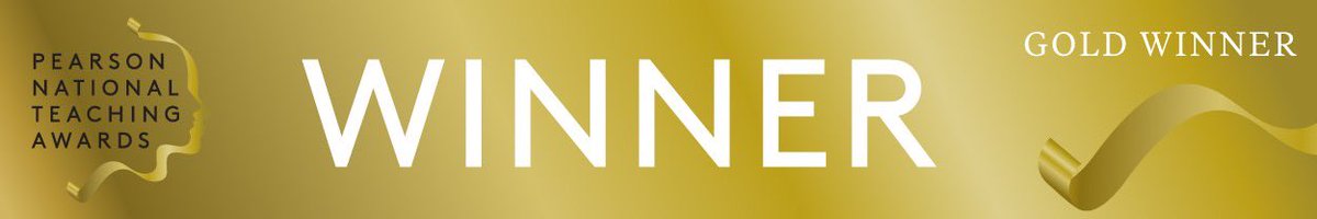 St.OliverPlunkett PS tweet media