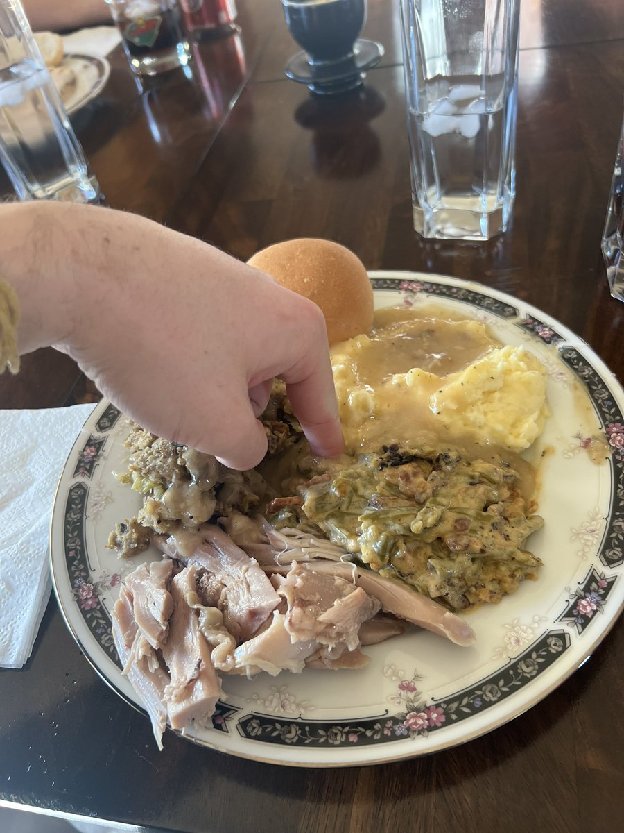 Tucker the Fucker tweet media