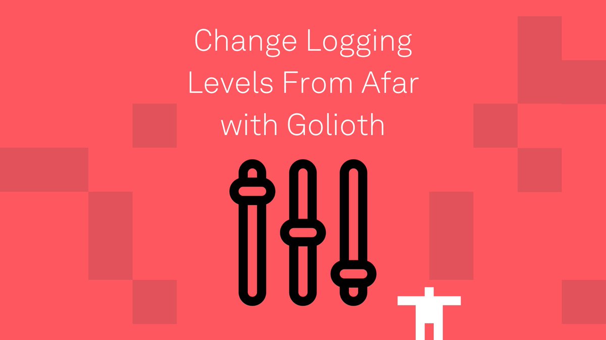 Do you want to peek into individual devices without needing to waste data and battery power by always sending every log message back to Golioth? What does it take to troubleshoot an IoT device in the field? Learn How: glth.io/3TcMuLV @ZephyrIoT #IoT #tech #technews