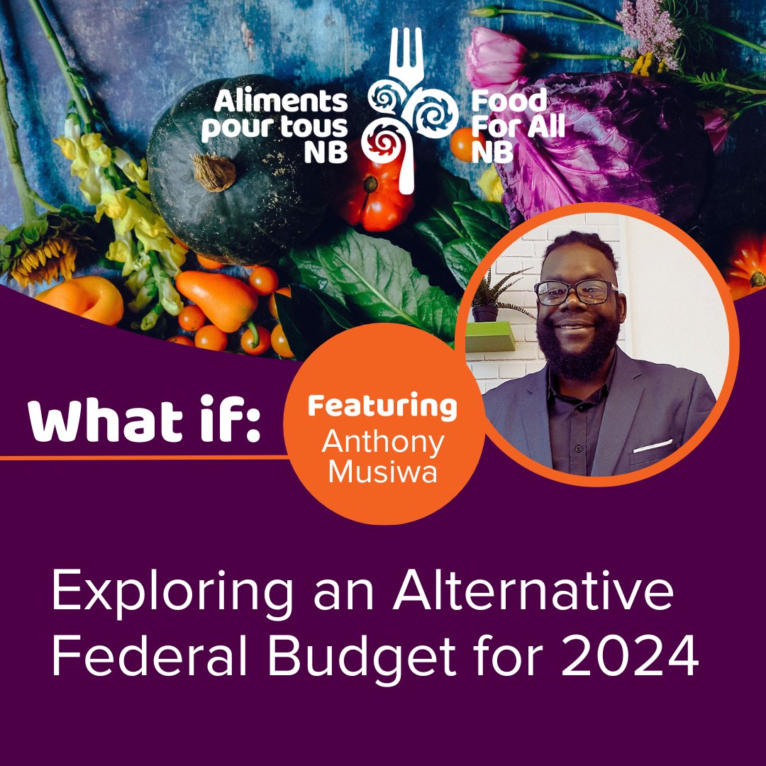 📺🔗youtu.be/i7MxrrXlu90?si…