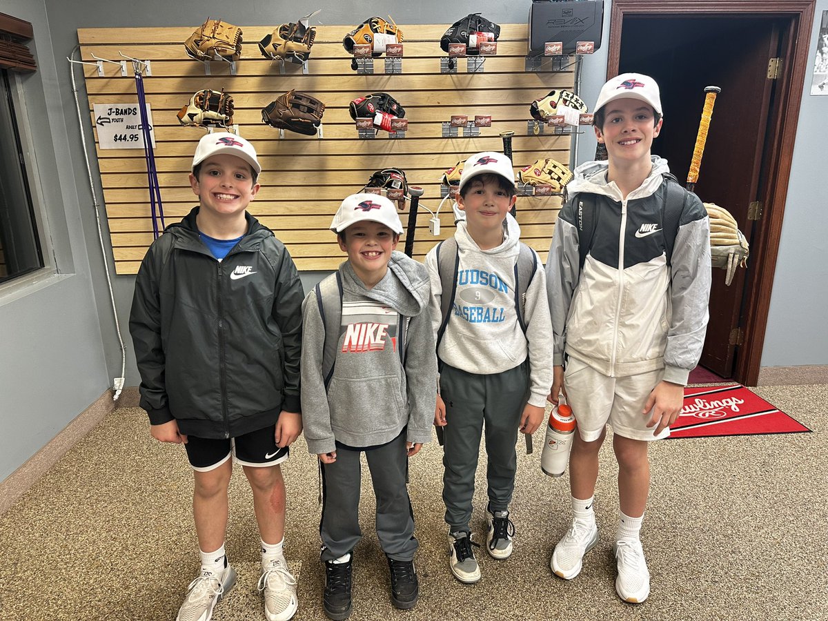 Strike Force tweet media