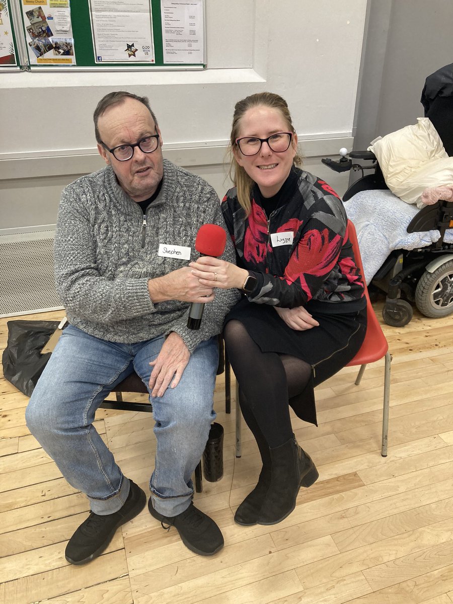 UNightGroup's tweet photo. Today the Lancs Friends and Relationship’s Group, with @MeetnMatchNW and @unightgroup help a workshop to develop a relationships and intimacy quality mark for providers. Some amazing ideas and creative thinking.❤️👍🏼to everyone who participated. https://t.co/d8gwyU8Lt0