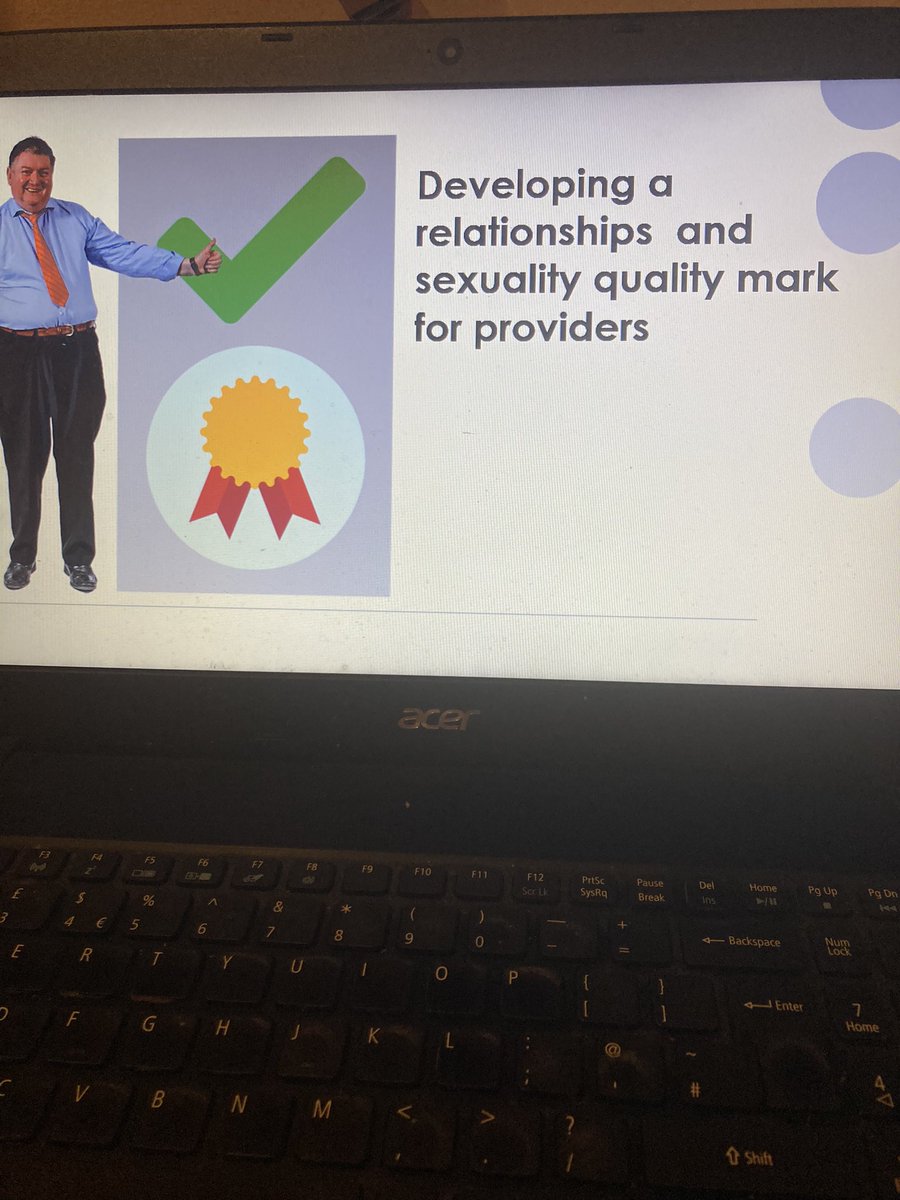 UNightGroup's tweet photo. Today the Lancs Friends and Relationship’s Group, with @MeetnMatchNW and @unightgroup help a workshop to develop a relationships and intimacy quality mark for providers. Some amazing ideas and creative thinking.❤️👍🏼to everyone who participated. https://t.co/d8gwyU8Lt0