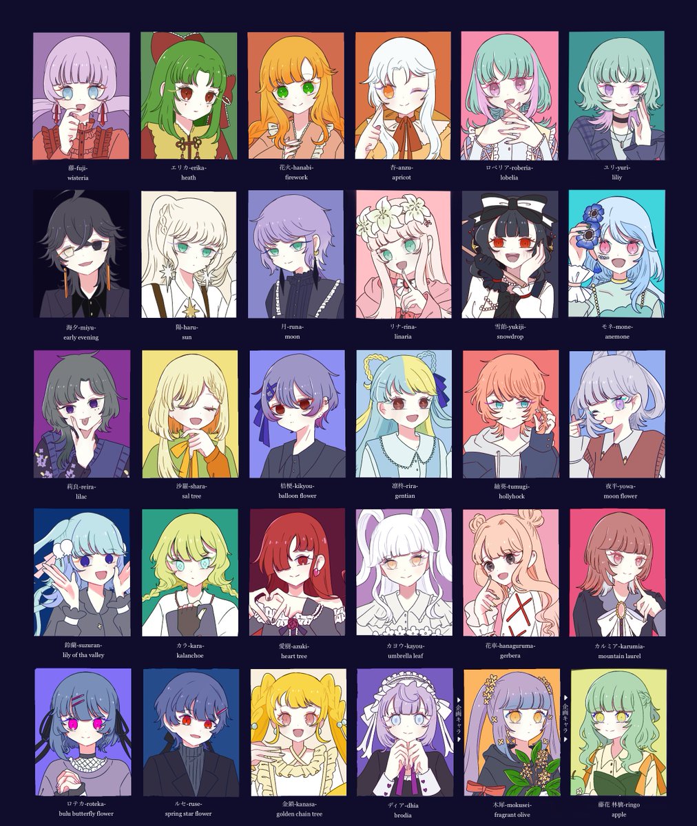 まよ🥚 tweet media